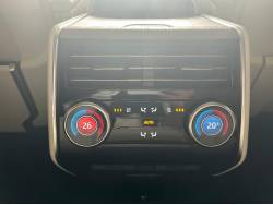 レンジローバー ファーストエディション Ｐ５３０ ロングホイールベースの中古車画像