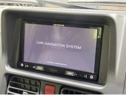 キャリイトラック ＫＣスペシャルの中古車画像