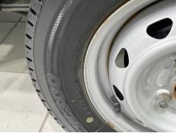 キャリイトラック ＫＣスペシャルの中古車画像