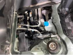 キャリイトラック ＫＣスペシャルの中古車画像