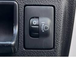 ミラ ＴＸの中古車画像