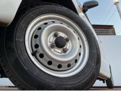 ミラ ＴＸの中古車画像