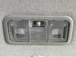 ピクシススペース カスタム Ｘの中古車画像