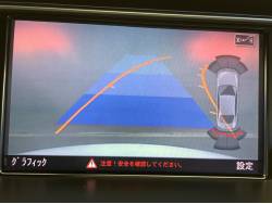 Ａ４ ２．０ＴＦＳＩクワトロの中古車画像