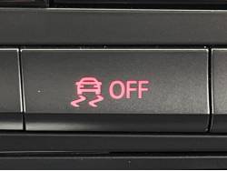 Ａ４ ２．０ＴＦＳＩクワトロの中古車画像