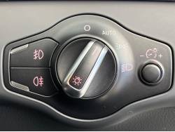 Ａ４ ２．０ＴＦＳＩクワトロの中古車画像