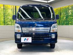 スーパーキャリイ Ｘの中古車画像