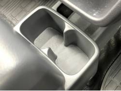 スーパーキャリイ Ｘの中古車画像