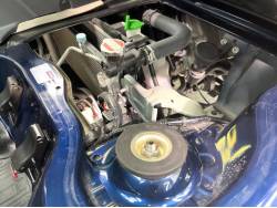 スーパーキャリイ Ｘの中古車画像