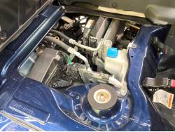 スーパーキャリイ Ｘの中古車画像