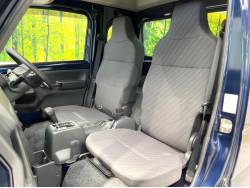 スーパーキャリイ Ｘの中古車画像