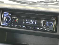 スーパーキャリイ Ｘの中古車画像