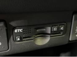 Ｎ－ＢＯＸ＋カスタム Ｇ・Ｌパッケージの中古車画像