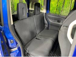 Ｎ－ＢＯＸ＋カスタム Ｇ・Ｌパッケージの中古車画像