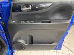 Ｎ－ＢＯＸ＋カスタム Ｇ・Ｌパッケージの中古車画像