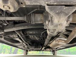 Ｎ－ＢＯＸ＋カスタム Ｇ・Ｌパッケージの中古車画像