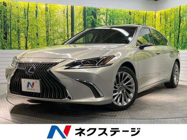 新品 レクサス 18インチ ES300h 純正 ホイール 1本 4261A-33240 ノイズ