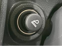 キャリイトラック ＦＣエアコン・パワステ農繁仕様の中古車画像