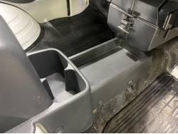 キャリイトラック ＦＣエアコン・パワステ農繁仕様の中古車画像