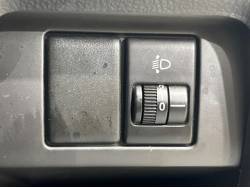 キャリイトラック ＦＣエアコン・パワステ農繁仕様の中古車画像