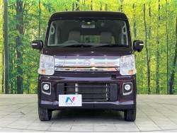 ＮＶ１００クリッパーリオ Ｇ ハイルーフの中古車画像