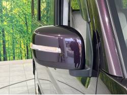 ＮＶ１００クリッパーリオ Ｇ ハイルーフの中古車画像