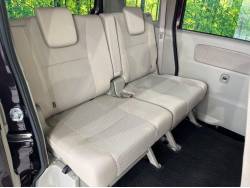 ＮＶ１００クリッパーリオ Ｇ ハイルーフの中古車画像