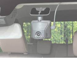 ＮＶ１００クリッパーリオ Ｇ ハイルーフの中古車画像