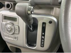 ＮＶ１００クリッパーリオ Ｇ ハイルーフの中古車画像