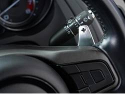 Ｆタイプ クーペの中古車画像