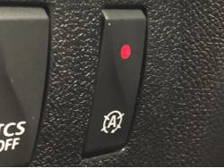 メガーヌエステート ＧＴ ２２０の中古車画像