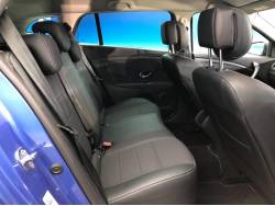 メガーヌエステート ＧＴ ２２０の中古車画像