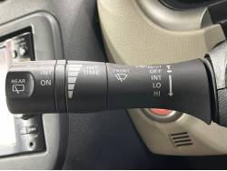 マーチ １２Ｇの中古車画像