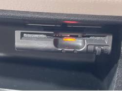 マーチ １２Ｇの中古車画像