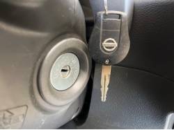 キューブ １５Ｓの中古車画像