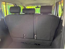 キューブ １５Ｓの中古車画像