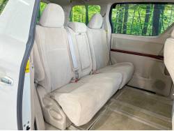 アルファード ３５０Ｇの中古車画像