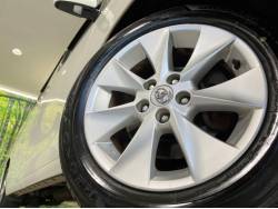 アルファード ３５０Ｇの中古車画像