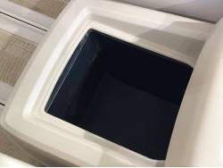 アルファード ３５０Ｇの中古車画像