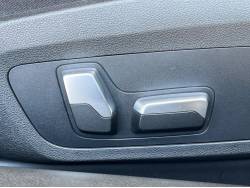 ３シリーズ ３２０ｉツーリングの中古車画像