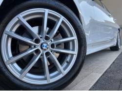 ３シリーズ ３２０ｉツーリングの中古車画像