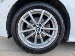 ３シリーズ ３２０ｉツーリングの中古車画像