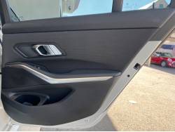 ３シリーズ ３２０ｉツーリングの中古車画像