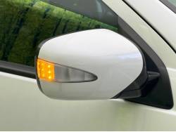 アウトランダー ２４Ｇの中古車画像