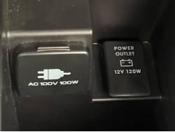 アウトランダー ２４Ｇの中古車画像