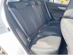 レヴォーグ ＧＴ－Ｈの中古車画像