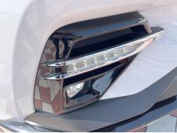 レヴォーグ ＧＴ－Ｈの中古車画像