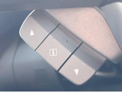 レヴォーグ ＧＴ－Ｈの中古車画像