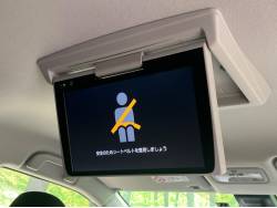 シエンタ ハイブリッドＸの中古車画像