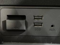 ＣＸ－３ ２０Ｓ エクスクルーシブモッズの中古車画像